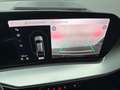 Audi Q3 e-hybrid 200 kW Schwarz - thumbnail 10