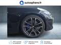 BMW 430 430dA xDrive 286ch M Sport - thumbnail 7
