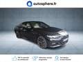 BMW 430 430dA xDrive 286ch M Sport - thumbnail 4