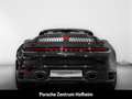 Porsche 992 911 Carrera 4 Cabrio Sportabgasanlage PVTS+ Zwart - thumbnail 7