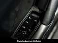 Porsche 992 911 Carrera 4 Cabrio Sportabgasanlage PVTS+ Schwarz - thumbnail 15