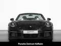 Porsche 992 911 Carrera 4 Cabrio Sportabgasanlage PVTS+ Negro - thumbnail 9