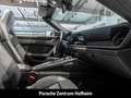 Porsche 992 911 Carrera 4 Cabrio Sportabgasanlage PVTS+ Nero - thumbnail 18