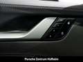 Porsche 992 911 Carrera 4 Cabrio Sportabgasanlage PVTS+ Schwarz - thumbnail 14