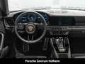 Porsche 992 911 Carrera 4 Cabrio Sportabgasanlage PVTS+ Schwarz - thumbnail 5