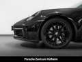 Porsche 992 911 Carrera 4 Cabrio Sportabgasanlage PVTS+ Zwart - thumbnail 10