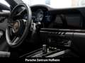 Porsche 992 911 Carrera 4 Cabrio Sportabgasanlage PVTS+ Negro - thumbnail 19