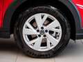 Volkswagen Taigo 1.0 TSI Life 81kW Rouge - thumbnail 8