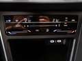 Volkswagen Taigo 1.0 TSI Life 81kW Rouge - thumbnail 23