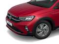 Volkswagen Taigo 1.0 TSI Life 81kW Rojo - thumbnail 7