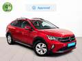 Volkswagen Taigo 1.0 TSI Life 81kW Rouge - thumbnail 1
