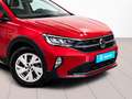 Volkswagen Taigo 1.0 TSI Life 81kW Rouge - thumbnail 9