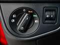 Volkswagen Taigo 1.0 TSI Life 81kW Rouge - thumbnail 14