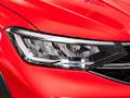Volkswagen Taigo 1.0 TSI Life 81kW Rouge - thumbnail 10