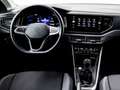 Volkswagen Taigo 1.0 TSI Life 81kW Rouge - thumbnail 16