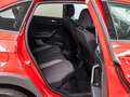 Volkswagen Taigo 1.0 TSI Life 81kW Rouge - thumbnail 6