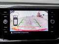 Volkswagen Taigo 1.0 TSI Life 81kW Rouge - thumbnail 22