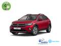 Volkswagen Taigo 1.0 TSI Life 81kW Rojo - thumbnail 1