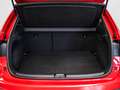 Volkswagen Taigo 1.0 TSI Life 81kW Rouge - thumbnail 7