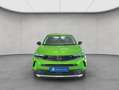 Opel Mokka-E egance Grün - thumbnail 9