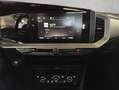Opel Mokka-E egance Grün - thumbnail 15