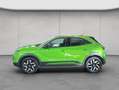 Opel Mokka-E egance Grün - thumbnail 2