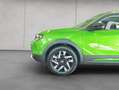 Opel Mokka-E egance Grün - thumbnail 20