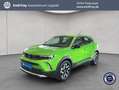 Opel Mokka-E egance Grün - thumbnail 1