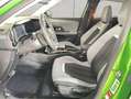 Opel Mokka-E egance Grün - thumbnail 10