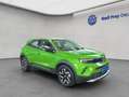 Opel Mokka-E egance Grün - thumbnail 8