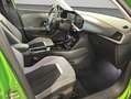 Opel Mokka-E egance Grün - thumbnail 18