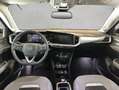 Opel Mokka-E egance Grün - thumbnail 13