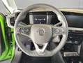 Opel Mokka-E egance Grün - thumbnail 11