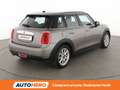 MINI Cooper D Cooper D Grau - thumbnail 6