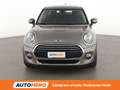 MINI Cooper D Cooper D Grau - thumbnail 9