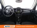 MINI Cooper D Cooper D Grau - thumbnail 12