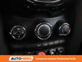 MINI Cooper D Cooper D Grau - thumbnail 22