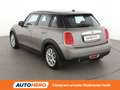MINI Cooper D Cooper D Grau - thumbnail 4