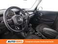 MINI Cooper D Cooper D Grau - thumbnail 11