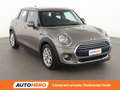 MINI Cooper D Cooper D Grau - thumbnail 8