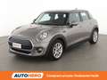 MINI Cooper D Cooper D Grau - thumbnail 1