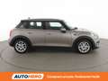 MINI Cooper D Cooper D Grau - thumbnail 7
