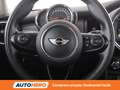 MINI Cooper D Cooper D Grau - thumbnail 19