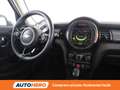 MINI Cooper D Cooper D Grau - thumbnail 13