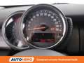 MINI Cooper D Cooper D Grau - thumbnail 20