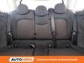 MINI Cooper D Cooper D Grau - thumbnail 16