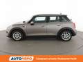 MINI Cooper D Cooper D Grau - thumbnail 3