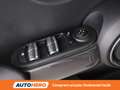 MINI Cooper D Cooper D Grau - thumbnail 26