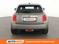 MINI Cooper D Cooper D Grau - thumbnail 5