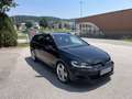 Volkswagen Golf GTD Variant 2,0 TDI - thumbnail 6